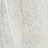 Ткань Lelievre Collection 22 4236/04