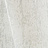 Ткань Lelievre Collection 22 4236/04