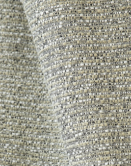 Ткань Lelievre Collection 22 751/09