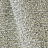 Ткань Lelievre Collection 22 751/09