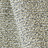 Ткань Lelievre Collection 22 751/09