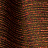 Ткань Lelievre Collection 22 751/05