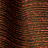 Ткань Lelievre Collection 22 751/05