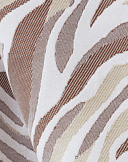 Ткань Lelievre Collection 22 756/02