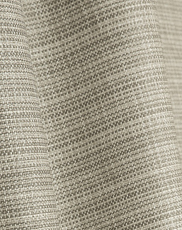 Ткань Lelievre Collection 22 746/04