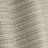 Ткань Lelievre Collection 22 746/04