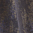Ткань Lelievre Collection 22 4236/08