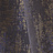 Ткань Lelievre Collection 22 4236/08