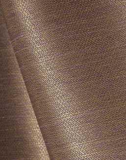 Ткань Lelievre Collection 22 750/05