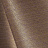 Ткань Lelievre Collection 22 750/05