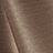 Ткань Lelievre Collection 22 750/05