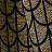 Ткань Lelievre Collection 22 754/04