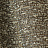 Ткань Lelievre Collection 22 751/07