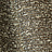Ткань Lelievre Collection 22 751/07