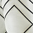Ткань Lelievre Collection 22 760/03