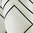 Ткань Lelievre Collection 22 760/03
