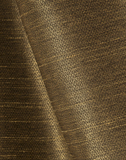 Ткань Lelievre Collection 22 750/04