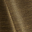 Ткань Lelievre Collection 22 750/04