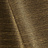 Ткань Lelievre Collection 22 750/04