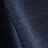 Ткань Lelievre Collection 22 750/01