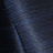 Ткань Lelievre Collection 22 750/01
