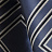 Ткань Lelievre Collection 22 760/05