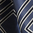Ткань Lelievre Collection 22 760/05