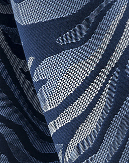 Ткань Lelievre Collection 22 756/04