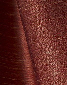 Ткань Lelievre Collection 22 750/03
