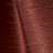 Ткань Lelievre Collection 22 750/03