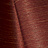 Ткань Lelievre Collection 22 750/03