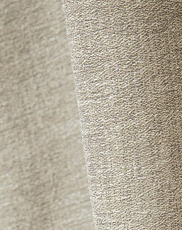 Ткань Lelievre Collection 22 1365/02