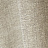 Ткань Lelievre Collection 22 1365/02