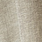 Ткань Lelievre Collection 22 1365/02