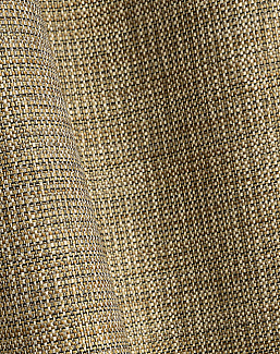 Ткань Lelievre Collection 22 746/01