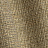 Ткань Lelievre Collection 22 746/01