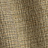 Ткань Lelievre Collection 22 746/01