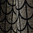 Ткань Lelievre Collection 22 754/05