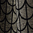 Ткань Lelievre Collection 22 754/05