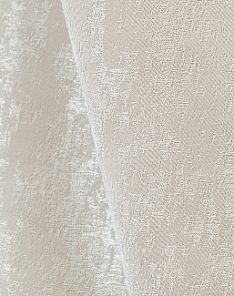 Ткань Lelievre Collection 22 4236/05