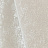 Ткань Lelievre Collection 22 4236/05
