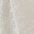 Ткань Lelievre Collection 22 4236/05