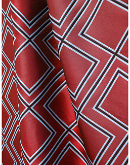 Ткань Lelievre Collection 22 760/08