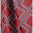 Ткань Lelievre Collection 22 760/08