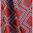 Ткань Lelievre Collection 22 760/08