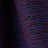 Ткань Lelievre Collection 22 751/04