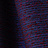 Ткань Lelievre Collection 22 751/04