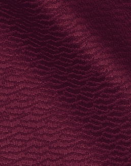 Ткань Lelievre Mirage 510/25