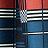 Ткань Jean Paul Gaultier Nature et dacouverte 3461/01
