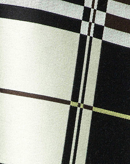 Ткань Jean Paul Gaultier Nature et dacouverte 3461/02